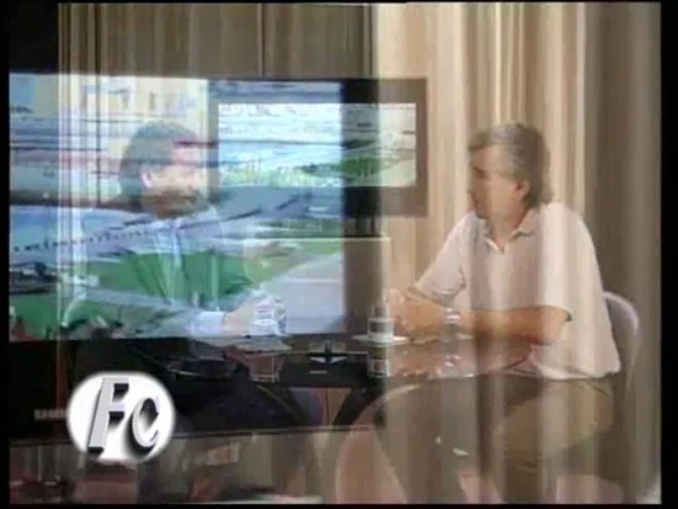 Foro Comunal Programa N° 5