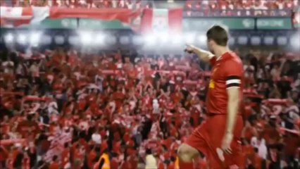 Xbox One - Immersive Gaming TV Commercial