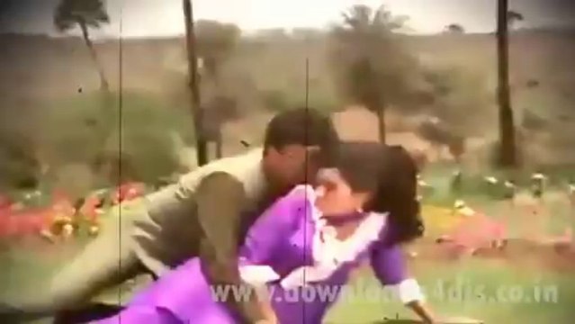 Mere Sapno Ki Rani - DJ Lijo & DJ Chetas (Remix)