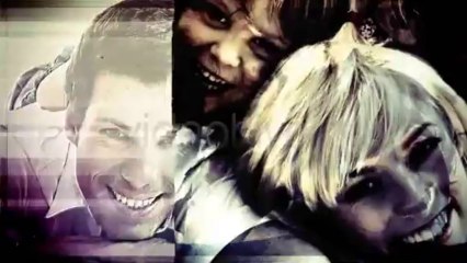 Cool Dreams - After Effects Template