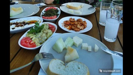 Ah ulan Ziya, Kafayı neyle buluyon.