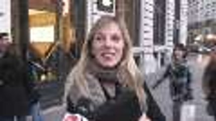 iPad Mini ... Mais c'est quoi ?