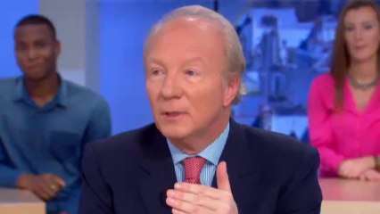 Brice Hortefeux caution de moralité contre Dieudonné