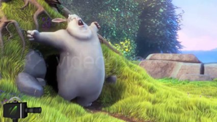 Cinematic Lower Third - After Effects Template