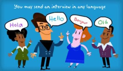 Cheap Interview Transcription Services