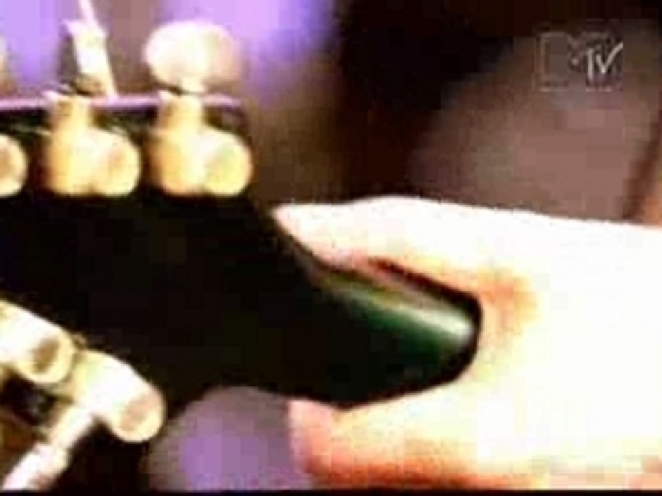Marky Ramone - 3 Cheers For You