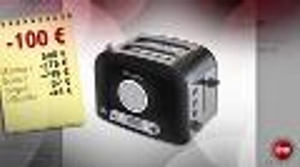 La liste de Noël de Jean-Philippe Perinet, le rédac chef !