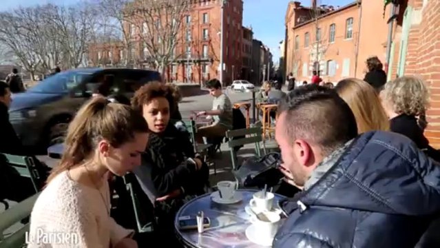 Municipales 2014 à Toulouse. Un scrutin favorable pour la gauche.
