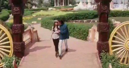 O Piya Pyar Kyun Itna Kia - Agni  Sakshi