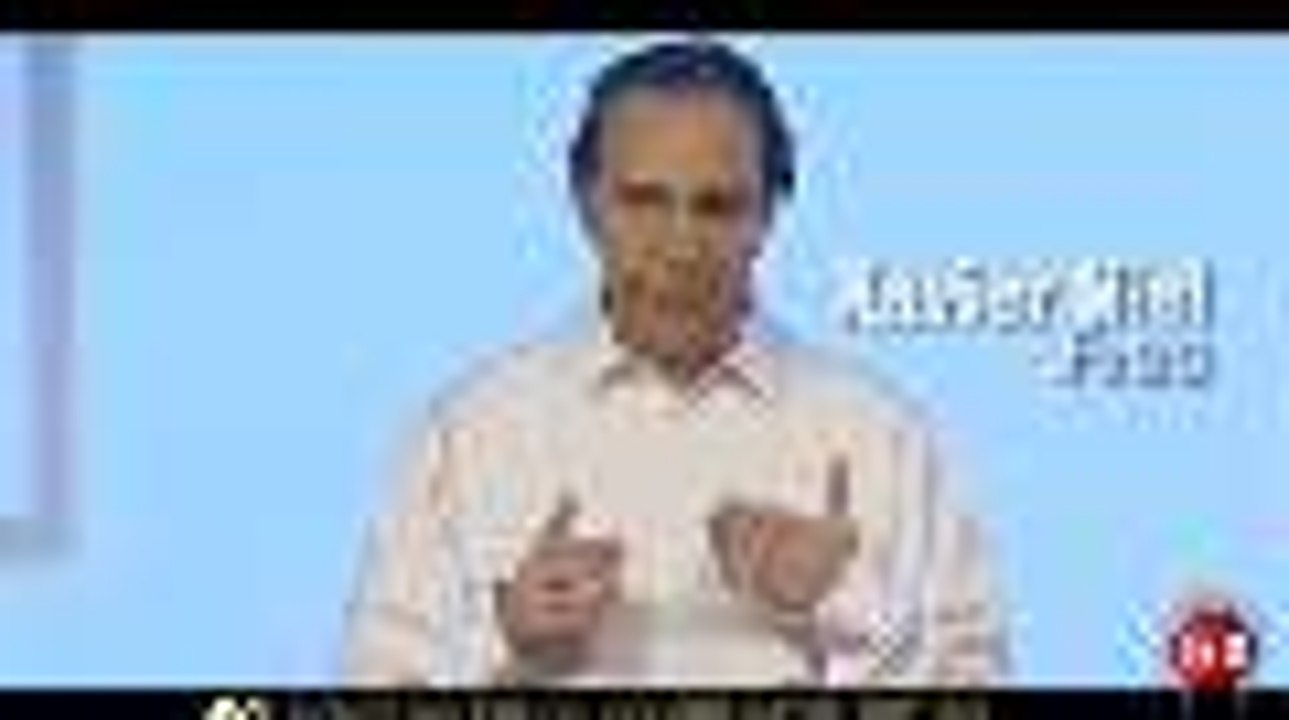 La rétrospective high-tech 2012 par CNET