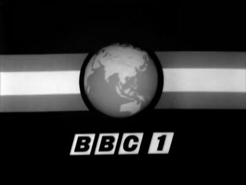 030 - The Power of the Daleks - Extra - Trailer