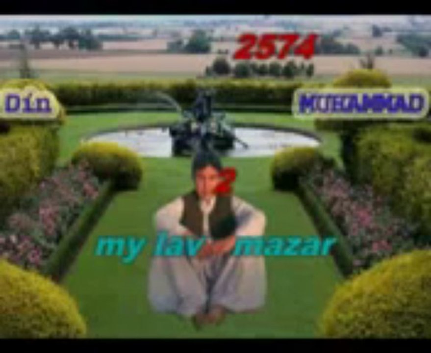 new farsi song 2014