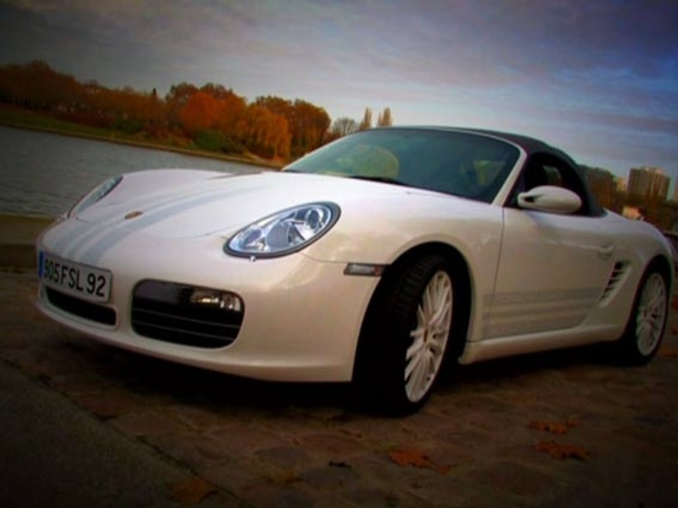 Digital Report : Free assigné, la fin de Wizzgo et l'iPhone killer selon Microsoft