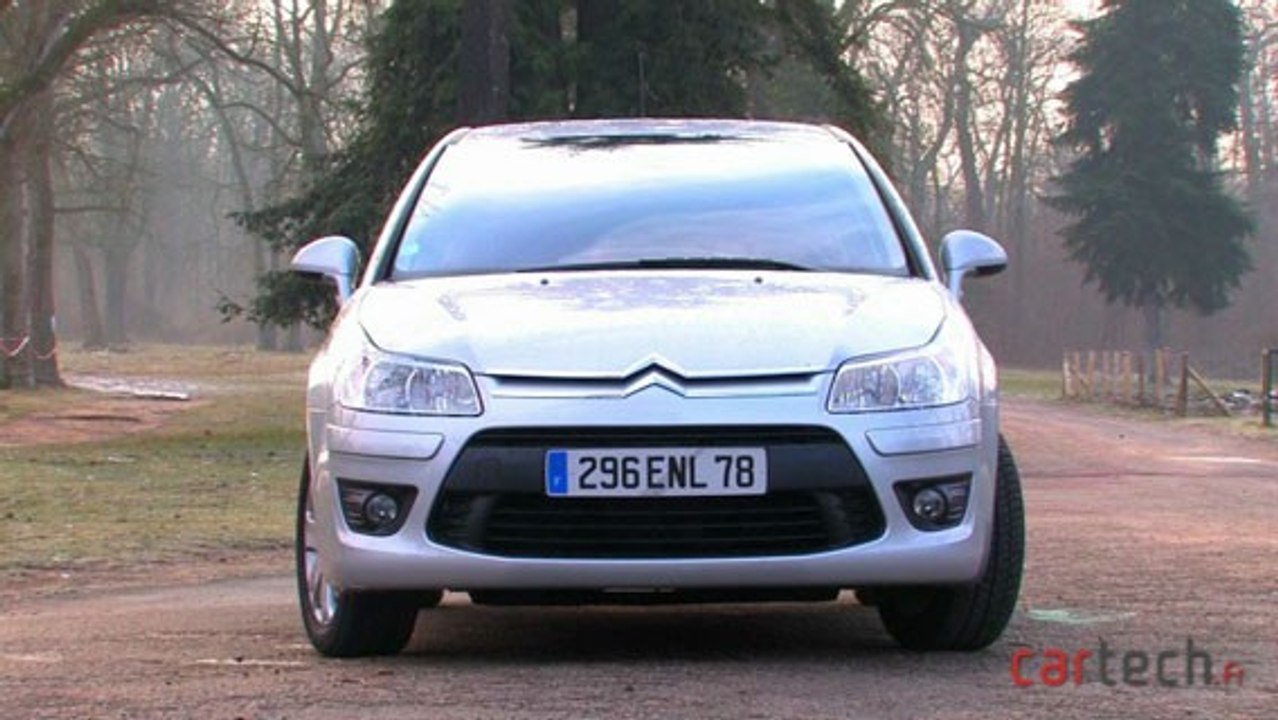 Mobile World Congress : Toshiba joue la surenchère technologique avec le TG01