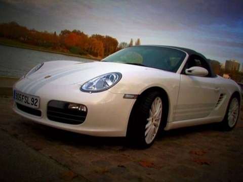 Essai. Nissan Qashqai +2 : la nouvelle star