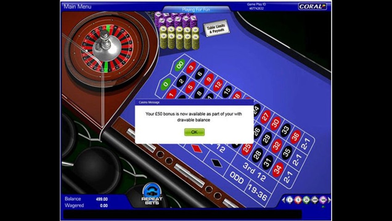 Bonus Bagging – Bag Those Bonuses Reviews