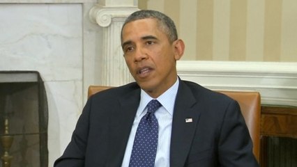 Obama defends himself against Gates criticism