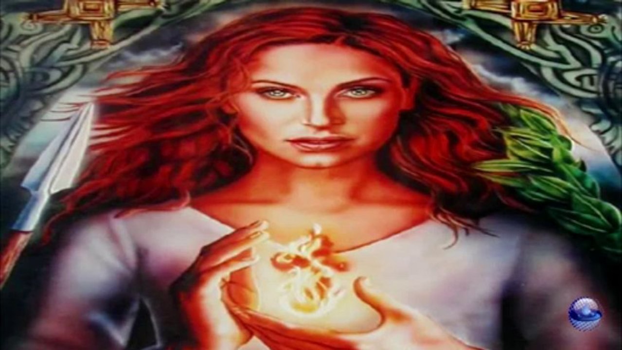 Linda demais - Roupa Nova