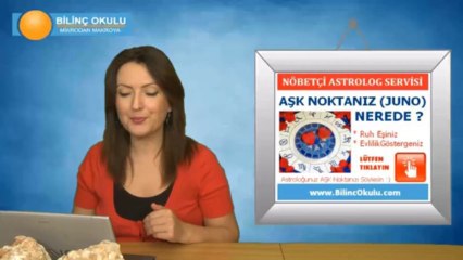 ASLAN Burcu Astroloji Yorumu 14 Ocak 2014