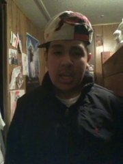 My Freestyle Rap 🎤