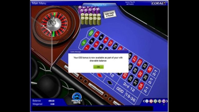 CHECK Bonus Bagging – Bag Those Bonuses!