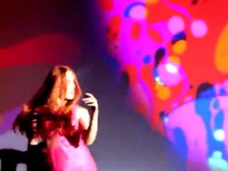 Type O Negative - My Girlfriend's Girlfriend