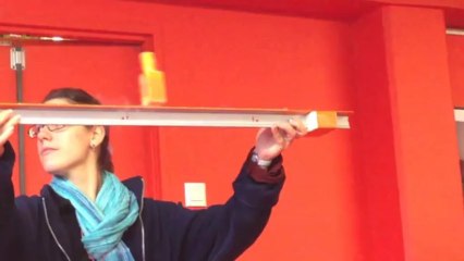 TPE - SUPRACONDUCTIVITE