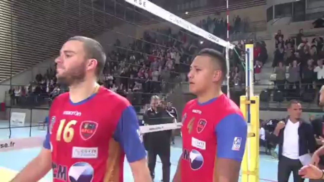 GFCA-Chaumont