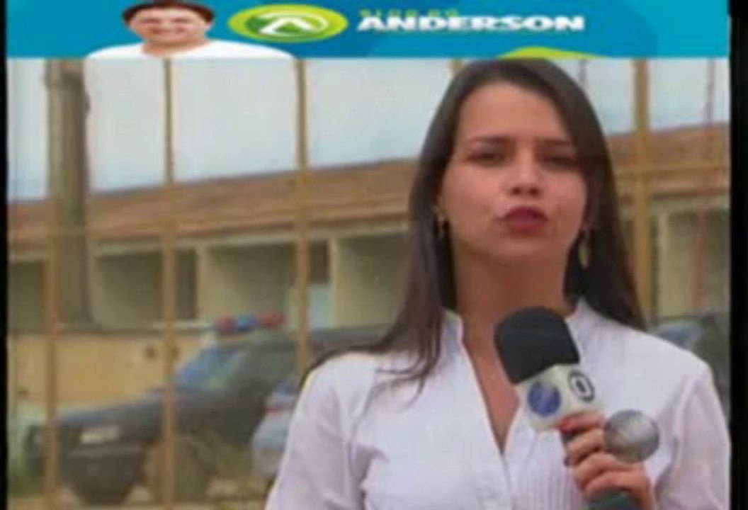 Juiz Interdita Módulo 1 do Nilton Gonçalves