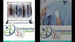 Get eco friendly dry cleaners & eco Continental Dry Cleaners