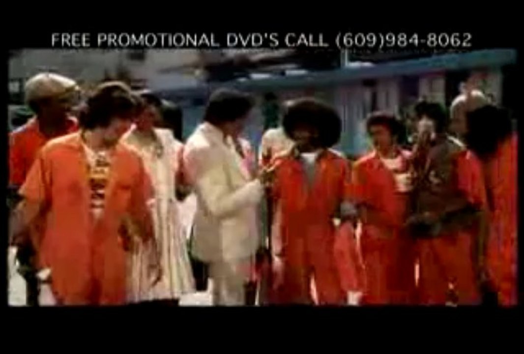 Kingdom Gospel.TV DVD TRAILER