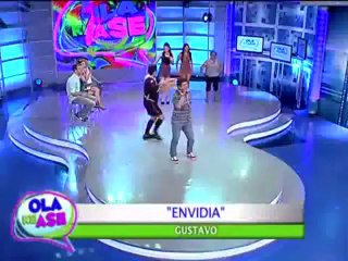 El espectáculo de la palabra: sepa el significado del vocablo gaznápiro (2/2)