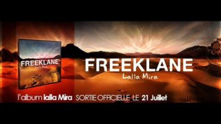 freeklane-anda telidh