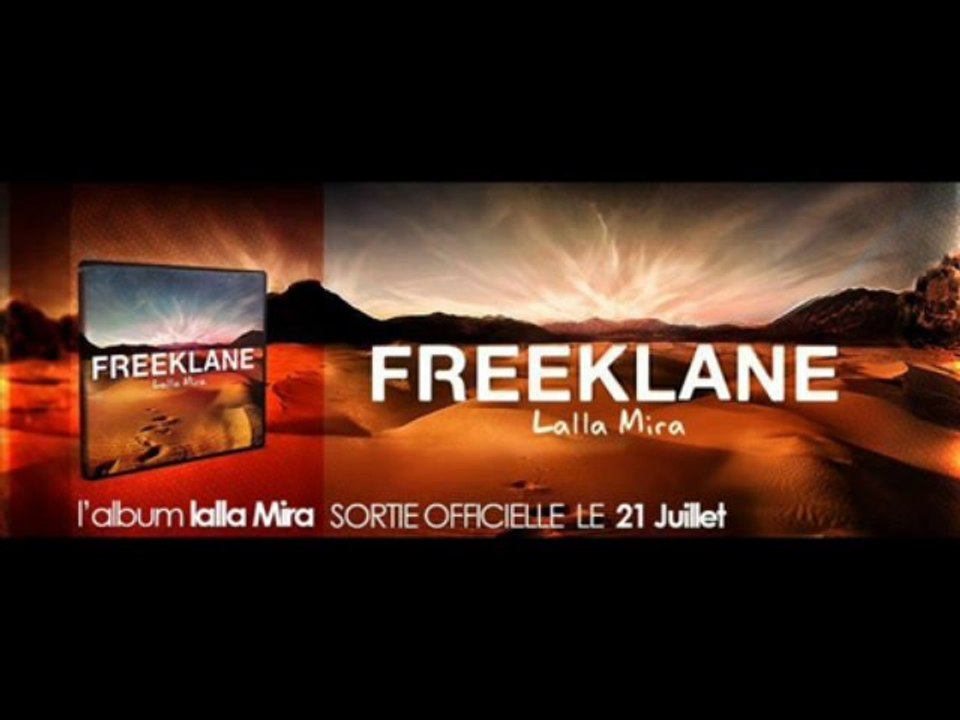 freeklane-anda telidh