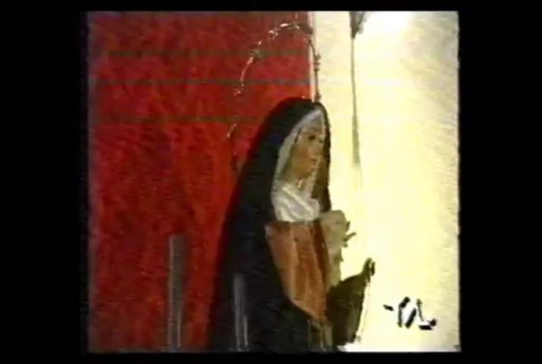 TVLosPalaciosSaeta93