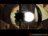 Warhammer : Dark Omen - Une eclipse, et hop, c'est parti !