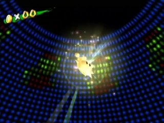 Super Mario Sunshine - Ca roule !