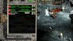 Diablo II : Lord of Destruction - Le passage cristallin (multijoueur)