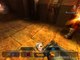 Quake III Arena - Ranger à la dérive