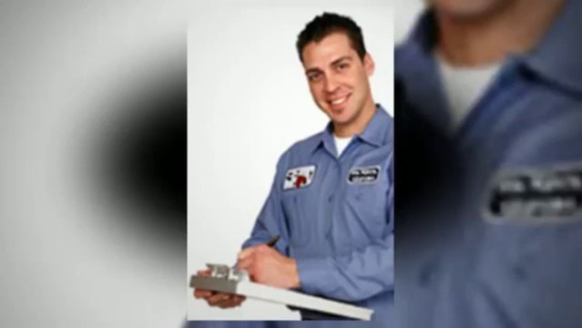 Heating Contractor Dallas TX Call 972-885-3858