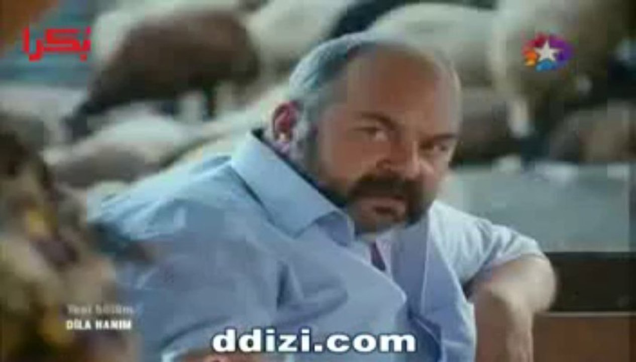 khan9