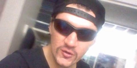 REVOLUTION: JANUARY 10, 2014 p10