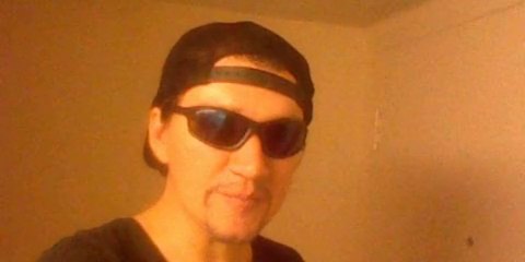 REVOLUTION: JANUARY 10, 2014 p11