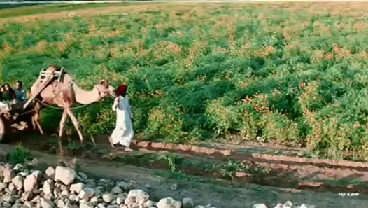 Ye Bandhan To Pyar Ka - Karan Arjun - video dailymotion