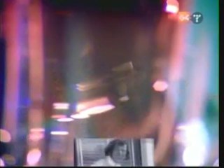 G4tv's Icons 201 - Atari