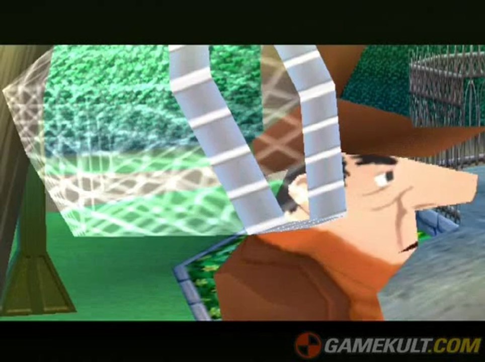 Les 102 Dalmatiens à la rescousse ! - Le cleb's et les abeilles