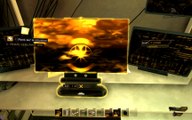 Deus Ex : Human Revolution - Option n°1 : la furtivité