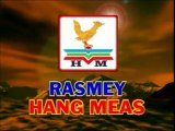 Rasmey Hang Meas Video CD Karaoke Introduction