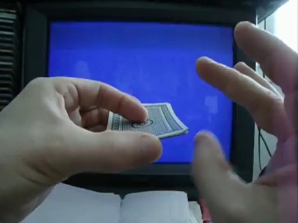 How To Win At Poker