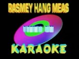 Rasmey Hang Meas VCD Vol. 23 Intro